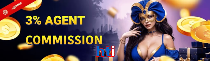 Hti
