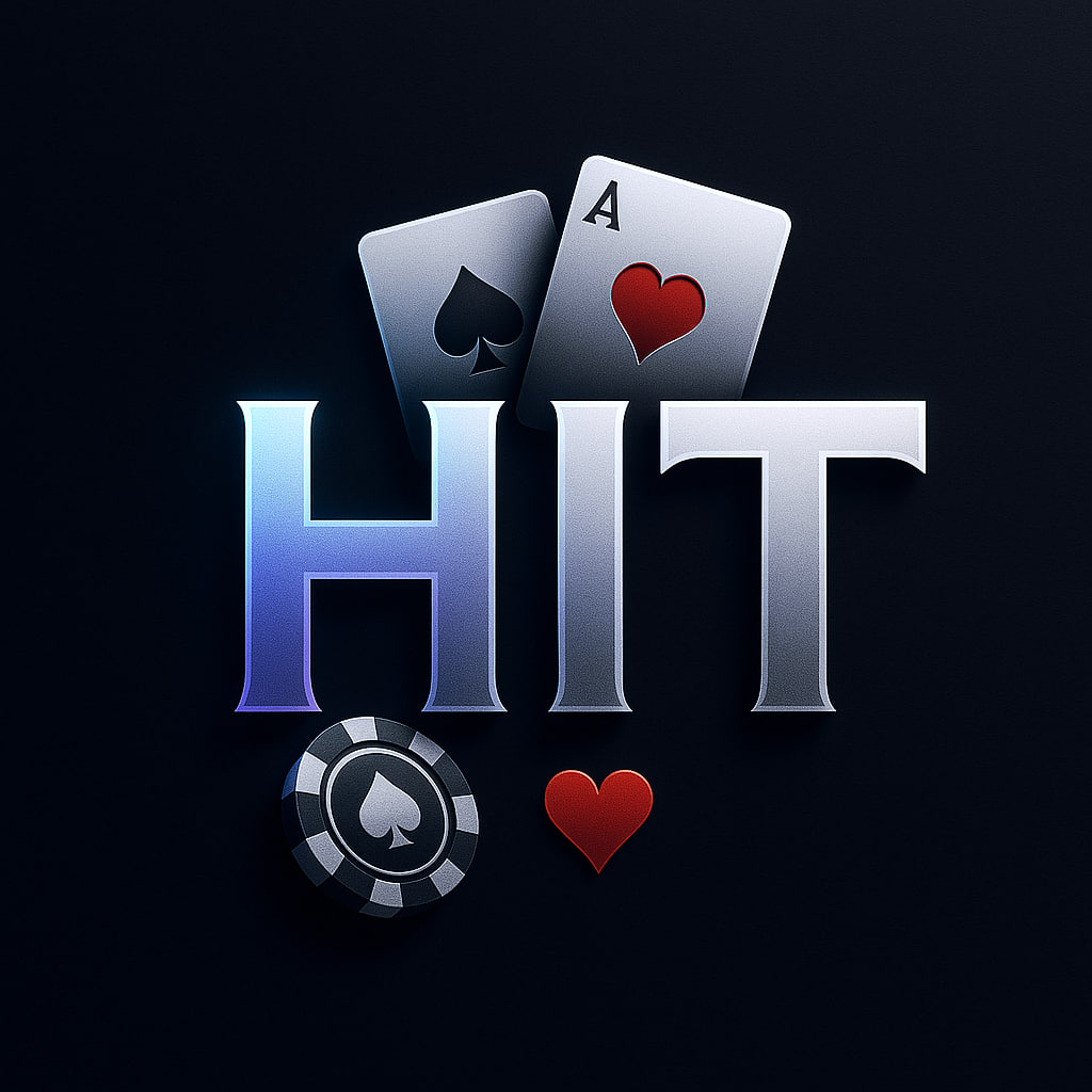 Logo của hti