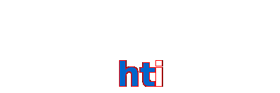 Hti